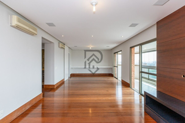 Imagem Apartamento com 4 Quartos à Venda, 186 m² em Vila Clementino - São Paulo Imagem Apartamento com 4 Quartos à Venda, 186 m² em Vila Clementino - São Paulo