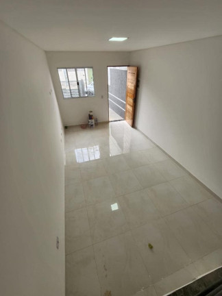 Imagem Casa com 2 Quartos à Venda, 75 m² em Chácara São Luiz - Franco Da Rocha Imagem Casa com 2 Quartos à Venda, 75 m² em Chácara São Luiz - Franco Da Rocha