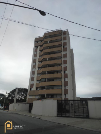 Imagem Apartamento com 2 Quartos à Venda, 84 m² em Residencial Nova Esperança - Pindamonhangaba Imagem Apartamento com 2 Quartos à Venda, 84 m² em Residencial Nova Esperança - Pindamonhangaba