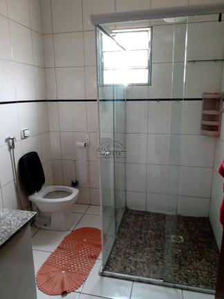 Imagem Casa com 2 Quartos à Venda, em Jardim Seriema - Bofete Imagem Casa com 2 Quartos à Venda, em Jardim Seriema - Bofete