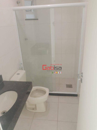 Imagem Cobertura com 3 Quartos à Venda, 220 m² em Braga - Cabo Frio Imagem Cobertura com 3 Quartos à Venda, 220 m² em Braga - Cabo Frio