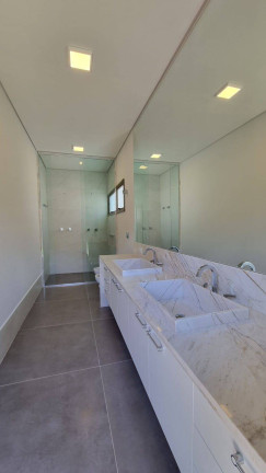 Imagem Casa com 3 Quartos à Venda, 1.010 m² em Loteamento Residencial Pedra Alta (sousas) - Campinas Imagem Casa com 3 Quartos à Venda, 1.010 m² em Loteamento Residencial Pedra Alta (sousas) - Campinas