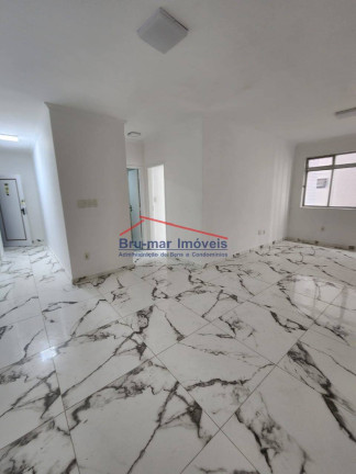 Imagem Apartamento com 1 Quarto à Venda, 77 m² em Pompéia - Santos Imagem Apartamento com 1 Quarto à Venda, 77 m² em Pompéia - Santos
