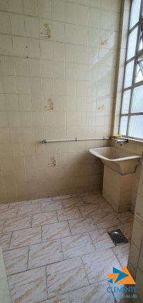Imagem Apartamento com 1 Quarto à Venda, 45 m² em Barro Preto - Belo Horizonte Imagem Apartamento com 1 Quarto à Venda, 45 m² em Barro Preto - Belo Horizonte