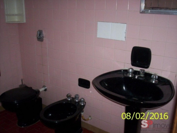 Imagem Casa com 5 Quartos à Venda, 203 m² em Agua Fria - São Paulo Imagem Casa com 5 Quartos à Venda, 203 m² em Agua Fria - São Paulo