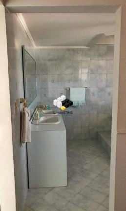 Imagem Casa com 3 Quartos à Venda, 558 m² em Igara - Canoas Imagem Casa com 3 Quartos à Venda, 558 m² em Igara - Canoas