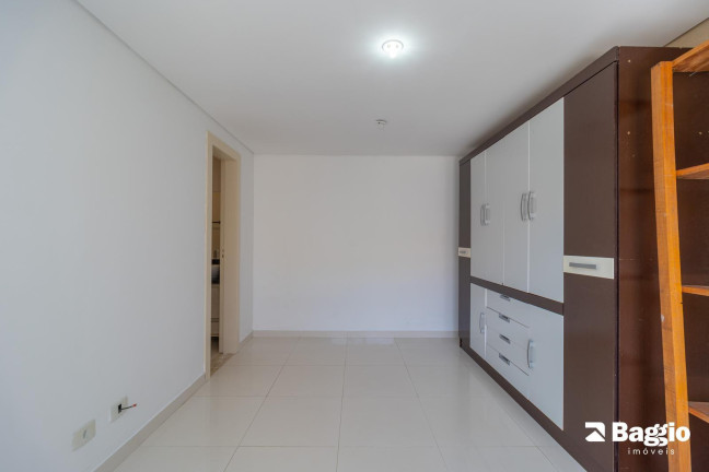 Imagem Casa de Condomínio com 4 Quartos à Venda, 187 m² em Butiatuvinha - Curitiba Imagem Casa de Condomínio com 4 Quartos à Venda, 187 m² em Butiatuvinha - Curitiba