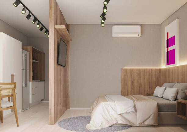 Imagem Apartamento com 1 Quarto à Venda, 129 m² em Jardim Paulista - São Paulo Imagem Apartamento com 1 Quarto à Venda, 129 m² em Jardim Paulista - São Paulo
