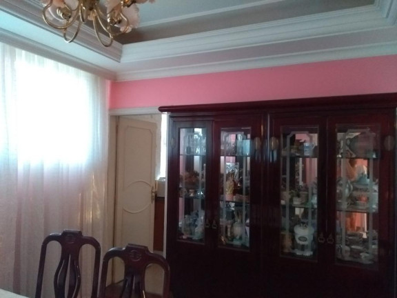 Imagem Casa com 4 Quartos à Venda, 466 m² em Parque Taquaral - Campinas
