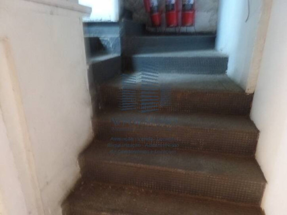 Imagem Loja à Venda, 500 m² em Centro - Rio De Janeiro