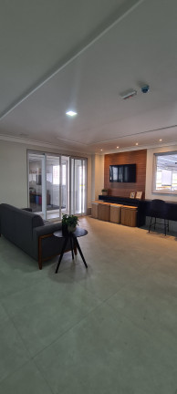Imagem Apartamento com 3 Quartos à Venda, 76 m² em Itapuã - Vila Velha Imagem Apartamento com 3 Quartos à Venda, 76 m² em Itapuã - Vila Velha
