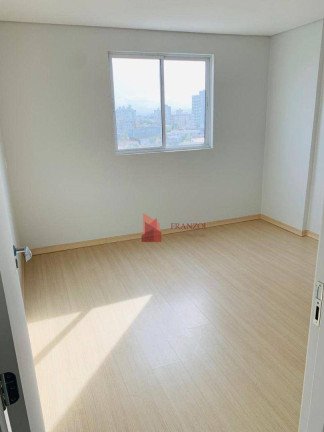 Imagem Apartamento com 3 Quartos à Venda, 91 m² em Vila Operária - Itajaí Imagem Apartamento com 3 Quartos à Venda, 91 m² em Vila Operária - Itajaí