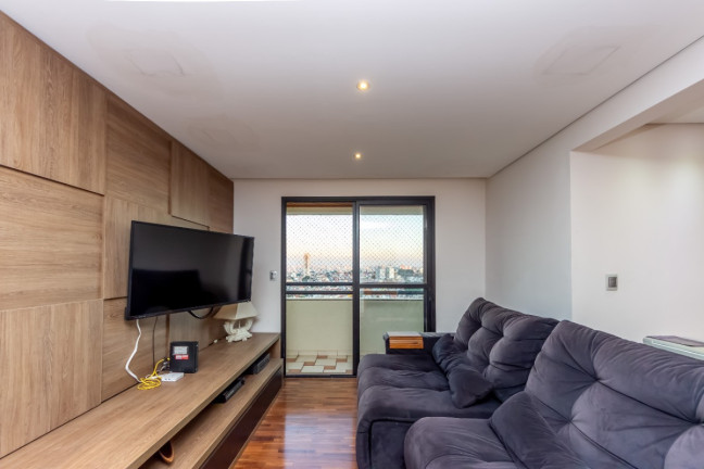 Imagem Apartamento com 3 Quartos à Venda, 96 m² em Pirituba - São Paulo Imagem Apartamento com 3 Quartos à Venda, 96 m² em Pirituba - São Paulo