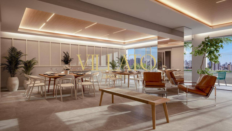 Imagem Apartamento com 2 Quartos à Venda, 65 m² em Jardim América - Goiânia Imagem Apartamento com 2 Quartos à Venda, 65 m² em Jardim América - Goiânia