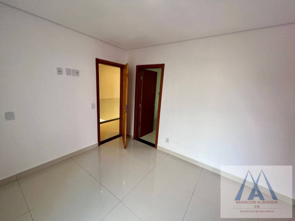 Imagem Casa de Condomínio com 3 Quartos à Venda, 310 m² em Mogi Moderno - Mogi Das Cruzes Imagem Casa de Condomínio com 3 Quartos à Venda, 310 m² em Mogi Moderno - Mogi Das Cruzes
