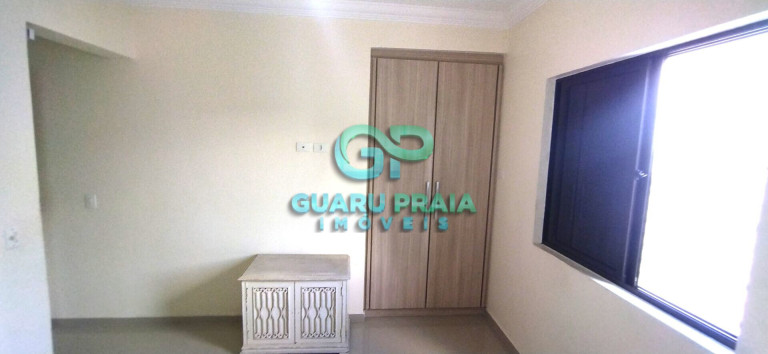 Imagem Apartamento com 4 Quartos à Venda, 140 m² em Pitangueiras - Guarujá