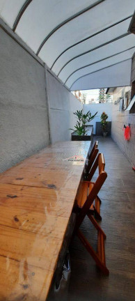 Imagem Apartamento com 1 Quarto à Venda, 47 m² em Guilhermina - Praia Grande Imagem Apartamento com 1 Quarto à Venda, 47 m² em Guilhermina - Praia Grande