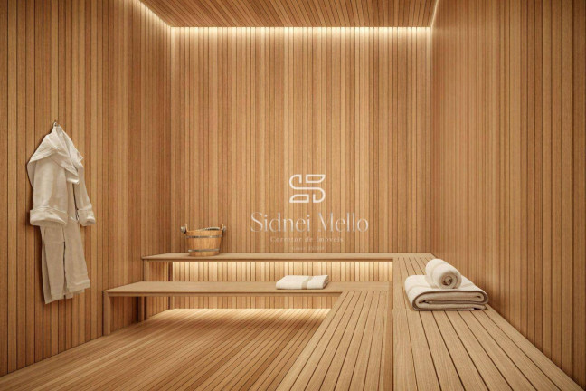 Imagem Apartamento com 4 Quartos à Venda, 389 m² em Praia Do Estaleiro - Balneário Camboriú Imagem Apartamento com 4 Quartos à Venda, 389 m² em Praia Do Estaleiro - Balneário Camboriú