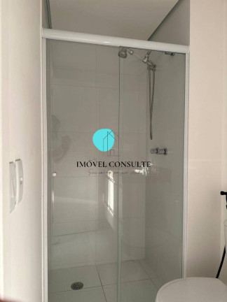 Imagem Apartamento com 2 Quartos à Venda, 62 m² em Barra Funda - São Paulo