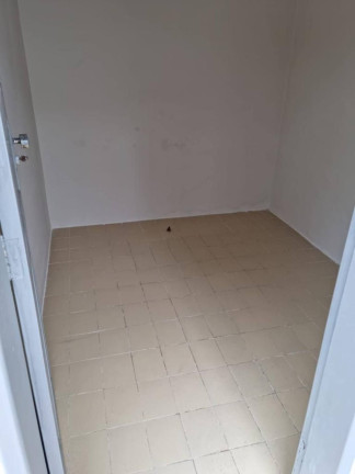 Imagem Casa com 3 Quartos à Venda, 224 m² em Getúlio Vargas - Aracaju Imagem Casa com 3 Quartos à Venda, 224 m² em Getúlio Vargas - Aracaju