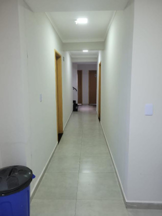 Imagem Kitnet à Venda, 360 m² em Jardim Paulista - Ribeirão Preto Imagem Kitnet à Venda, 360 m² em Jardim Paulista - Ribeirão Preto