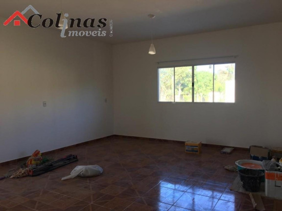 Imagem Casa com 3 Quartos à Venda, 660 m² em Depois Do Centro - Ibiúna Imagem Casa com 3 Quartos à Venda, 660 m² em Depois Do Centro - Ibiúna
