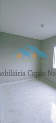 Imagem Casa com 2 Quartos à Venda, 75 m² em Capão Novo - Capão Da Canoa