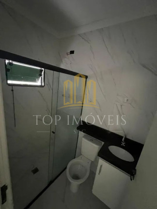 Imagem Sobrado com 3 Quartos à Venda, 120 m² em Cidade Morumbi - São José Dos Campos