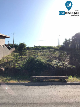 Imagem Terreno em Condomínio à Venda, 298 m² em Loteamento Jardim Das Paineiras - Itatiba Imagem Terreno em Condomínio à Venda, 298 m² em Loteamento Jardim Das Paineiras - Itatiba