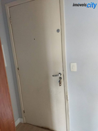 Imagem Apartamento com 2 Quartos à Venda, 62 m² em Jabaquara - São Paulo Imagem Apartamento com 2 Quartos à Venda, 62 m² em Jabaquara - São Paulo