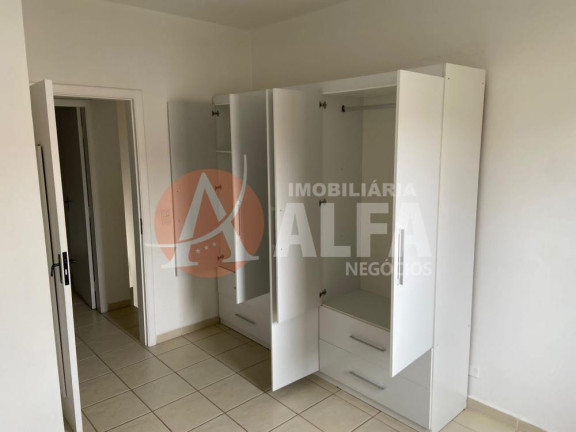 Imagem Casa com 2 Quartos à Venda, 90 m² em Chácara Canta Galo - Cotia Imagem Casa com 2 Quartos à Venda, 90 m² em Chácara Canta Galo - Cotia
