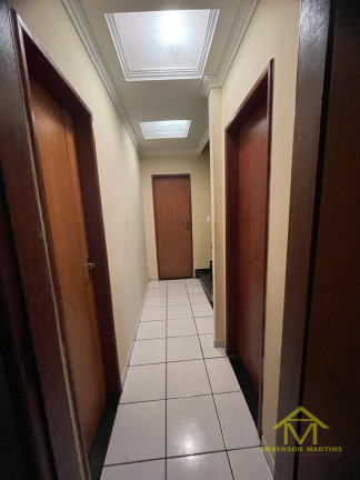 Imagem Casa com 3 Quartos à Venda, 250 m² em Nova Itaparica - Vila Velha Imagem Casa com 3 Quartos à Venda, 250 m² em Nova Itaparica - Vila Velha