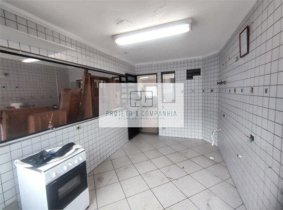 Imagem Imóvel com 3 Quartos à Venda, 180 m² em Alto Da Boa Vista - São Paulo Imagem Imóvel com 3 Quartos à Venda, 180 m² em Alto Da Boa Vista - São Paulo