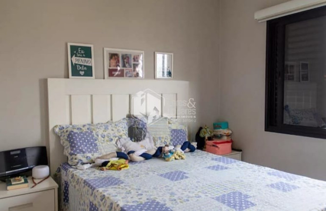 Imagem Apartamento com 2 Quartos à Venda, 76 m² em Vila Pompeia - São Paulo Imagem Apartamento com 2 Quartos à Venda, 76 m² em Vila Pompeia - São Paulo
