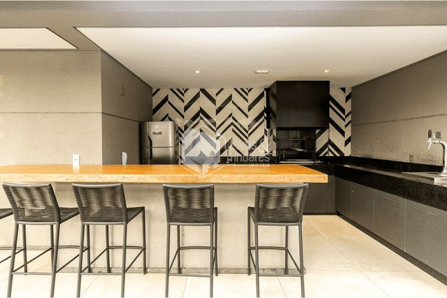 Imagem Apartamento com 2 Quartos à Venda, 90 m² em Vila Leopoldina - São Paulo Imagem Apartamento com 2 Quartos à Venda, 90 m² em Vila Leopoldina - São Paulo