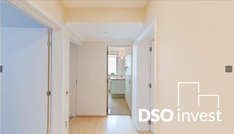 Imagem Apartamento com 3 Quartos à Venda,  em Jardim Paulista - São Paulo