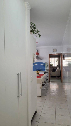Imagem Casa com 3 Quartos à Venda, 155 m² em Cidade Nova Ii - Indaiatuba Imagem Casa com 3 Quartos à Venda, 155 m² em Cidade Nova Ii - Indaiatuba