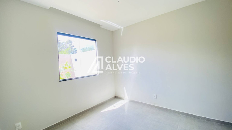 Imagem Casa com 3 Quartos à Venda, 78 m² em Parque Ipê - Feira De Santana Imagem Casa com 3 Quartos à Venda, 78 m² em Parque Ipê - Feira De Santana