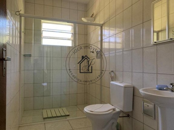 Imagem Imóvel com 3 Quartos à Venda, 30.831 m² em Cachoeira - Cotia Imagem Imóvel com 3 Quartos à Venda, 30.831 m² em Cachoeira - Cotia