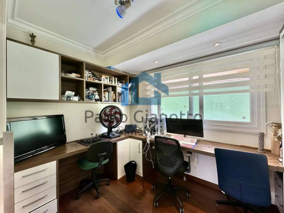 Imagem Casa de Condomínio com 4 Quartos à Venda, 753 m² em Granja Viana - Cotia