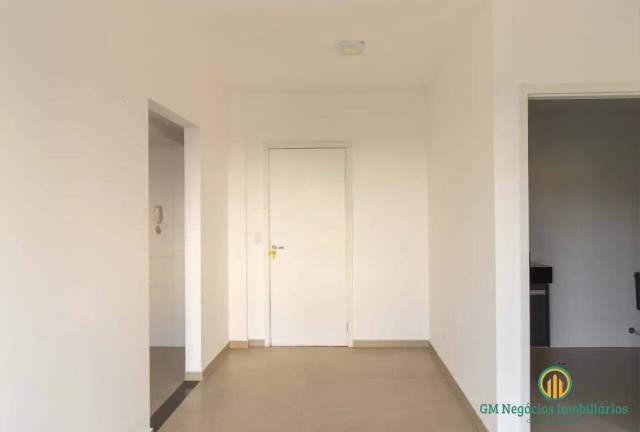Imagem Apartamento com 2 Quartos à Venda, 57 m² em Jardim Marilu - Carapicuíba Imagem Apartamento com 2 Quartos à Venda, 57 m² em Jardim Marilu - Carapicuíba