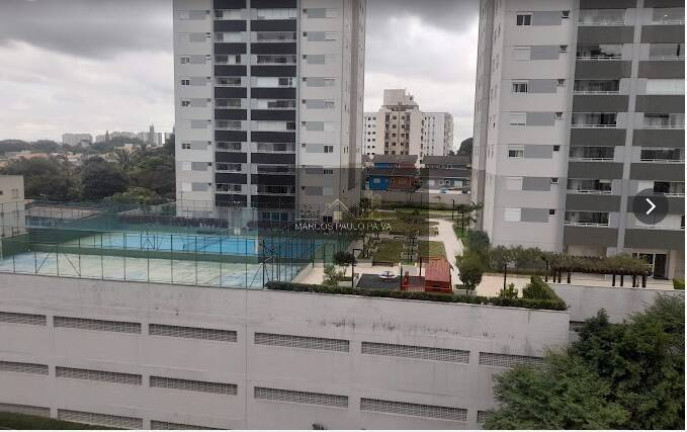 Imagem Apartamento com 2 Quartos à Venda, 66 m² em Vila Augusta - Guarulhos Imagem Apartamento com 2 Quartos à Venda, 66 m² em Vila Augusta - Guarulhos