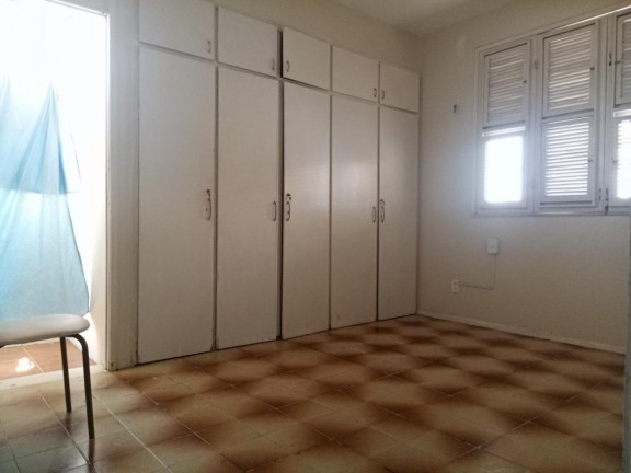 Imagem Apartamento com 4 Quartos à Venda, 95 m² em Joaquim Távora - Fortaleza Imagem Apartamento com 4 Quartos à Venda, 95 m² em Joaquim Távora - Fortaleza