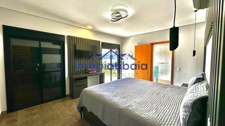 Imagem Chácara com 9 Quartos à Venda, 290.400 m² em Centro - Santa Isabel Imagem Chácara com 9 Quartos à Venda, 290.400 m² em Centro - Santa Isabel