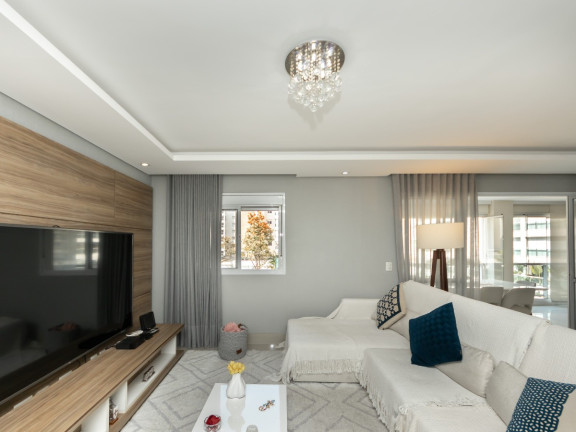 Imagem Apartamento com 3 Quartos à Venda, 172 m² em Mooca - São Paulo Imagem Apartamento com 3 Quartos à Venda, 172 m² em Mooca - São Paulo