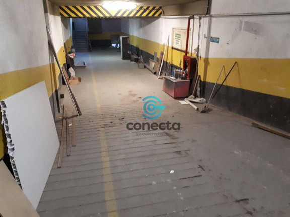 Imagem Galpão à Venda ou Locação, 2.300 m² em Venda Da Cruz - São Gonçalo Imagem Galpão à Venda ou Locação, 2.300 m² em Venda Da Cruz - São Gonçalo