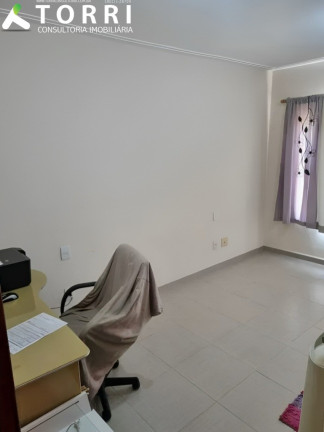 Imagem Imóvel com 3 Quartos à Venda, 137 m² em Horto Florestal - Sorocaba Imagem Imóvel com 3 Quartos à Venda, 137 m² em Horto Florestal - Sorocaba