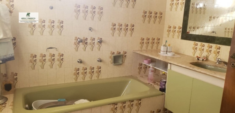 Imagem Casa com 4 Quartos à Venda, 392 m² em Jardim Leonor - São Paulo