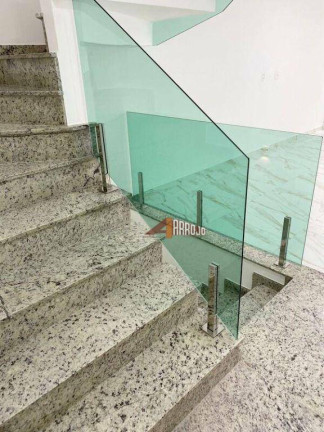 Imagem Sobrado com 3 Quartos à Venda, 200 m² em Penha De França - São Paulo Imagem Sobrado com 3 Quartos à Venda, 200 m² em Penha De França - São Paulo