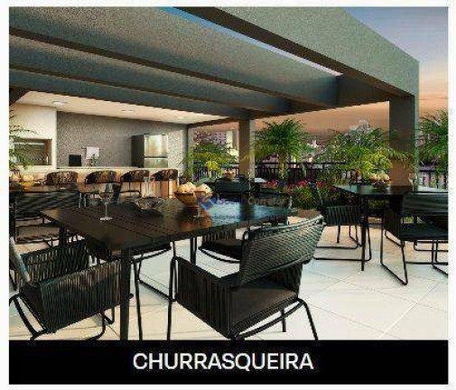 Imagem Apartamento com 2 Quartos à Venda, 41 m² em Cidade Maia - Guarulhos Imagem Apartamento com 2 Quartos à Venda, 41 m² em Cidade Maia - Guarulhos